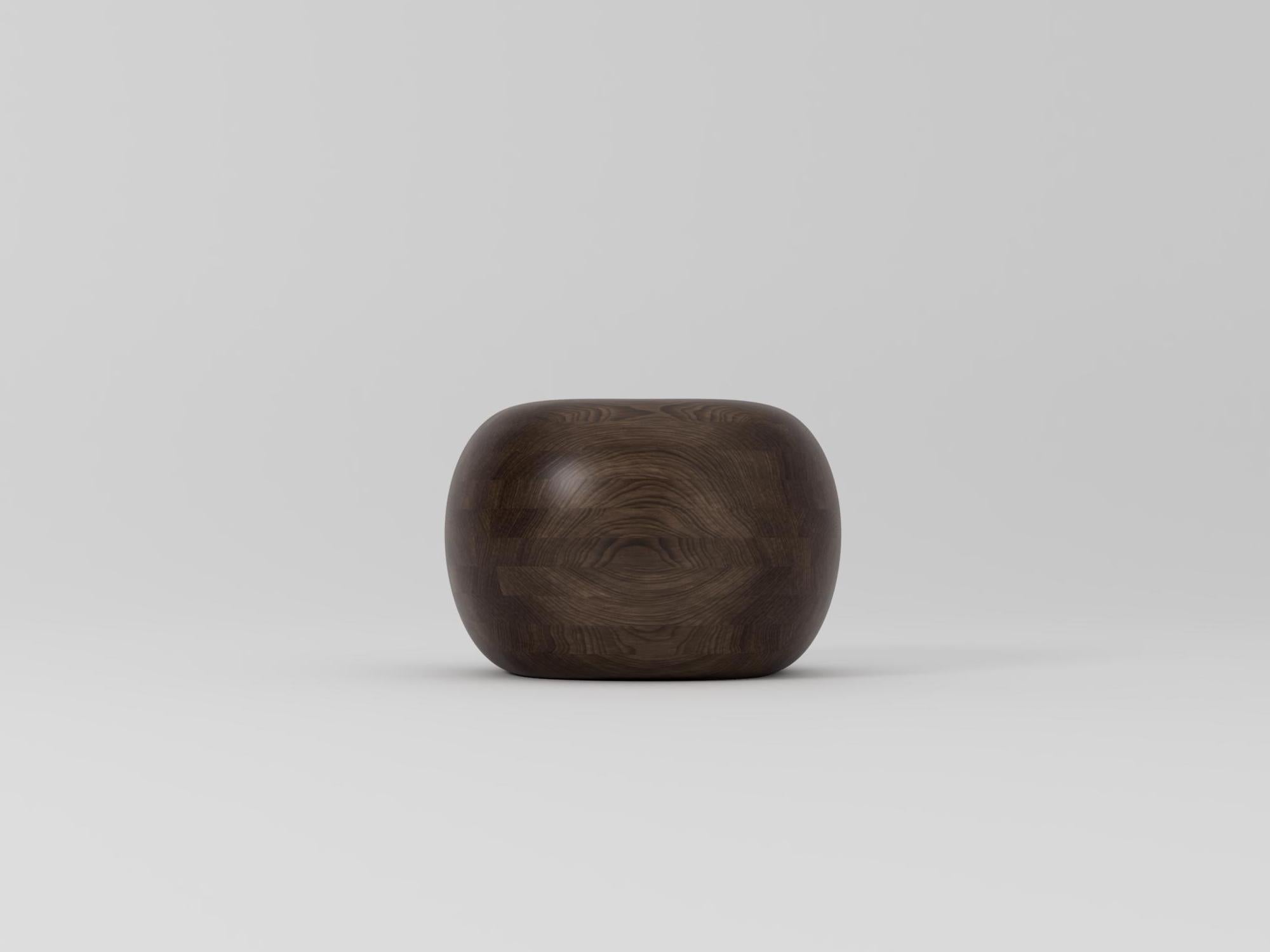 Dimple Stool