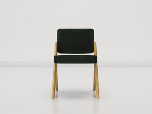 Souvenir Chair