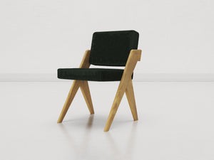 Souvenir Chair