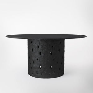 Ztista Table