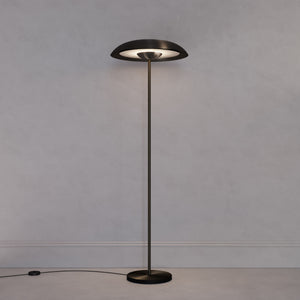 Solstice Floor Lamp