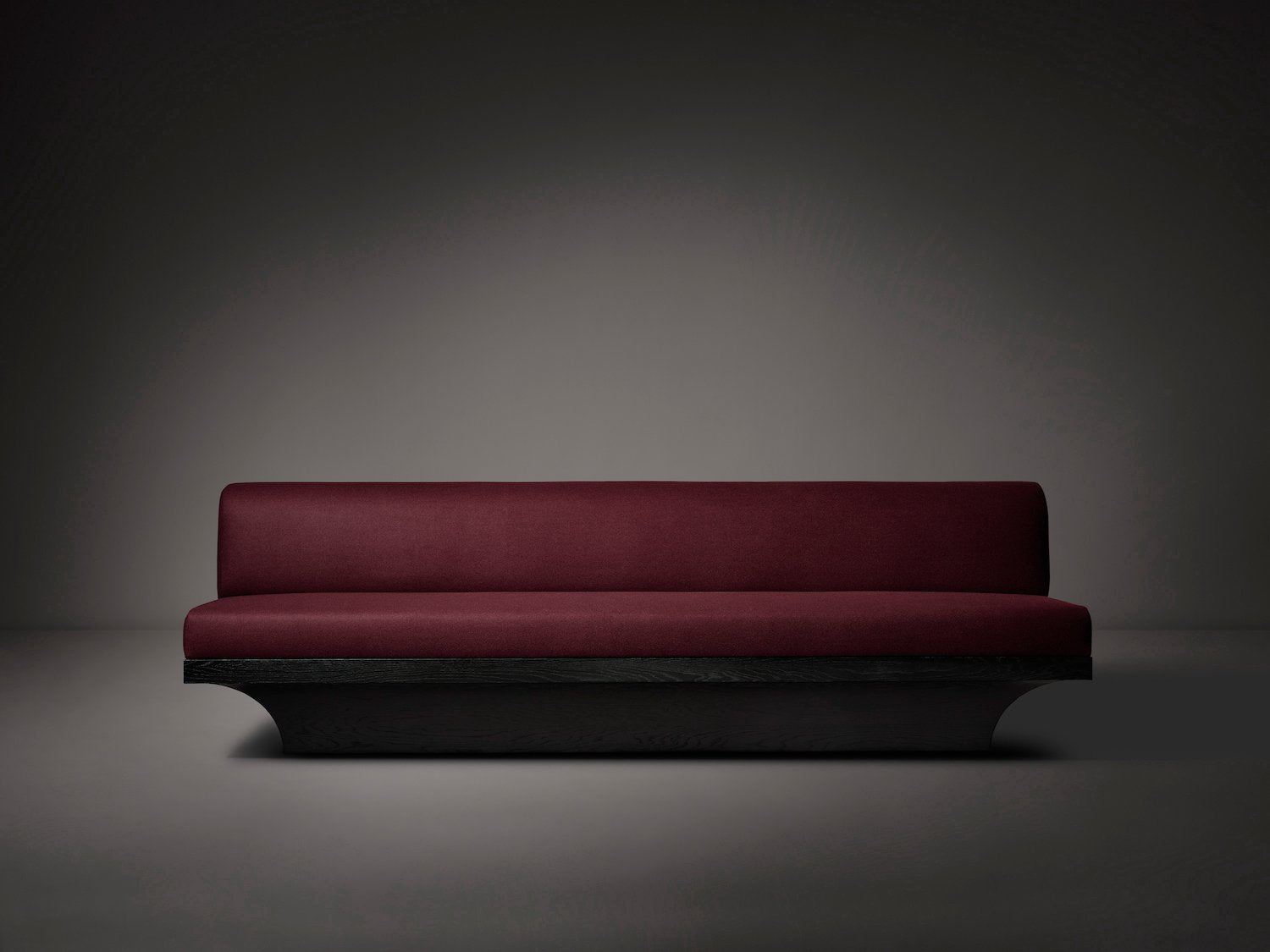 Acer Dining / Lounge Sofa