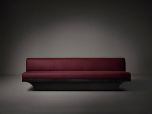 Acer Dining / Lounge Sofa