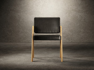 Souvenir Chair