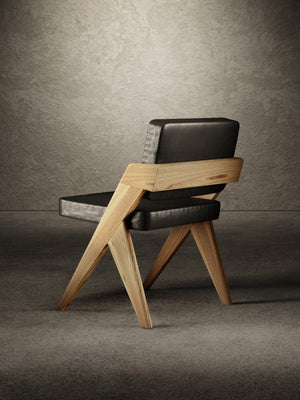 Souvenir Chair