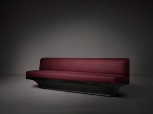 Acer Dining / Lounge Sofa
