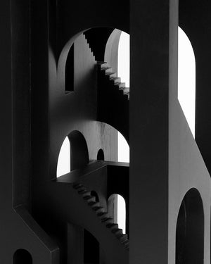 Fragment