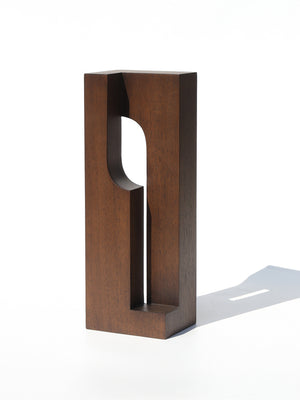 Kolom Sculpture