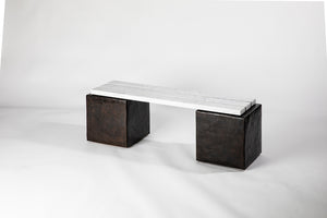 Alata bench