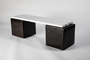 Alata bench