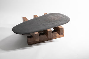 Corbara Coffee Table