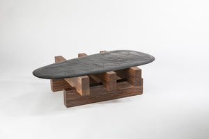 Corbara Coffee Table