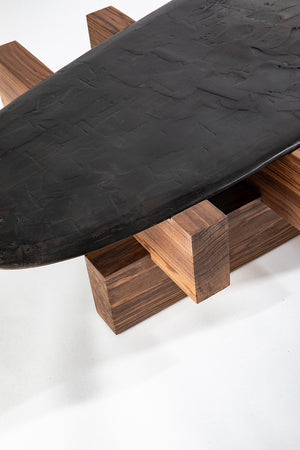 Corbara Coffee Table