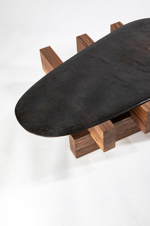 Corbara Coffee Table