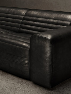 Vicious Sofa