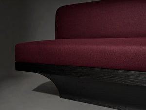 Acer Dining / Lounge Sofa