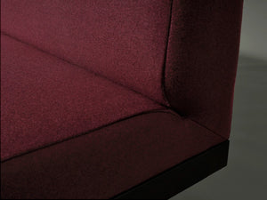 Acer Dining / Lounge Sofa