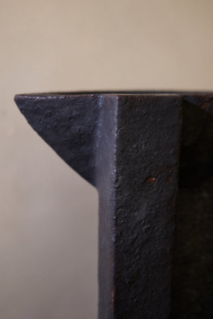 DHAMMA Vessel Series