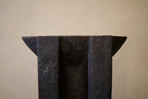 DHAMMA Vessel Series