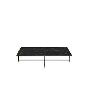 Coffee Table 140