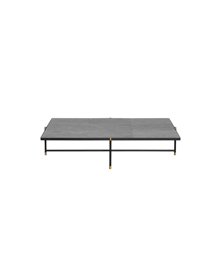 Coffee Table 140