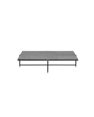 Coffee Table 140