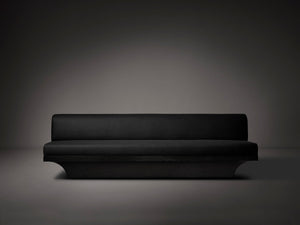 Acer Dining / Lounge Sofa