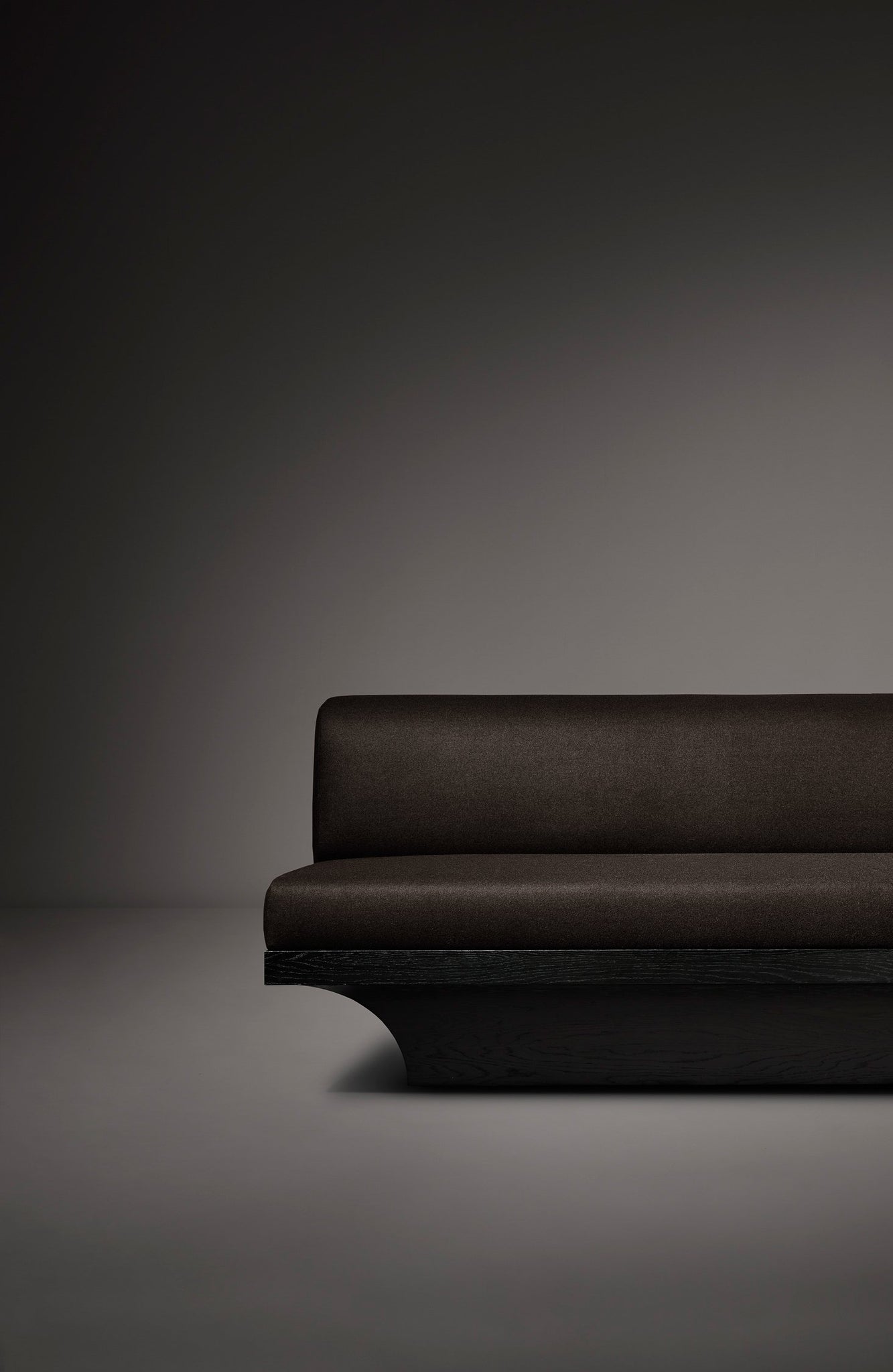 Acer Dining / Lounge Sofa