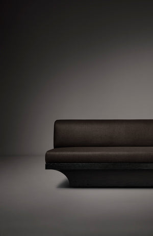Acer Dining / Lounge Sofa