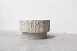 Ambiguë Coffee Table