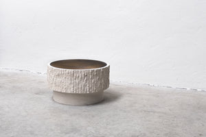 Ambiguë Coffee Table