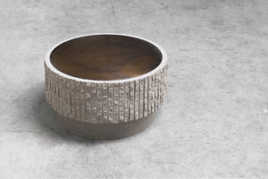 Ambiguë Coffee Table