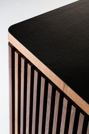Ante Desk