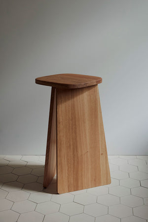 Arca Stool High