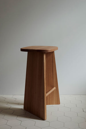 Arca Stool High