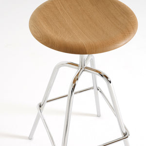 Herrenberger Stool