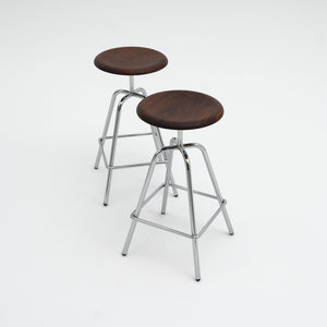 Herrenberger Stool