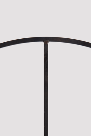 Atrum Candle Holder
