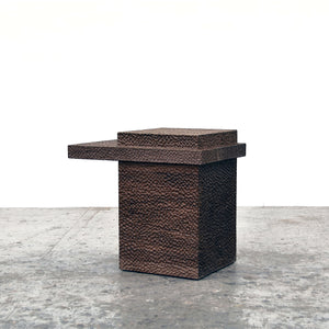 BW-T4 Table