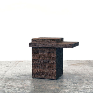 BW-T4 Table