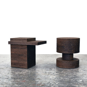 BW-T4 Table