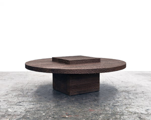 BW-R2 Coffee Table