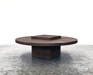 BW-R2 Coffee Table