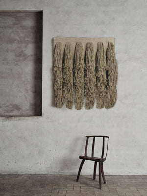 Tapestry n° 05
