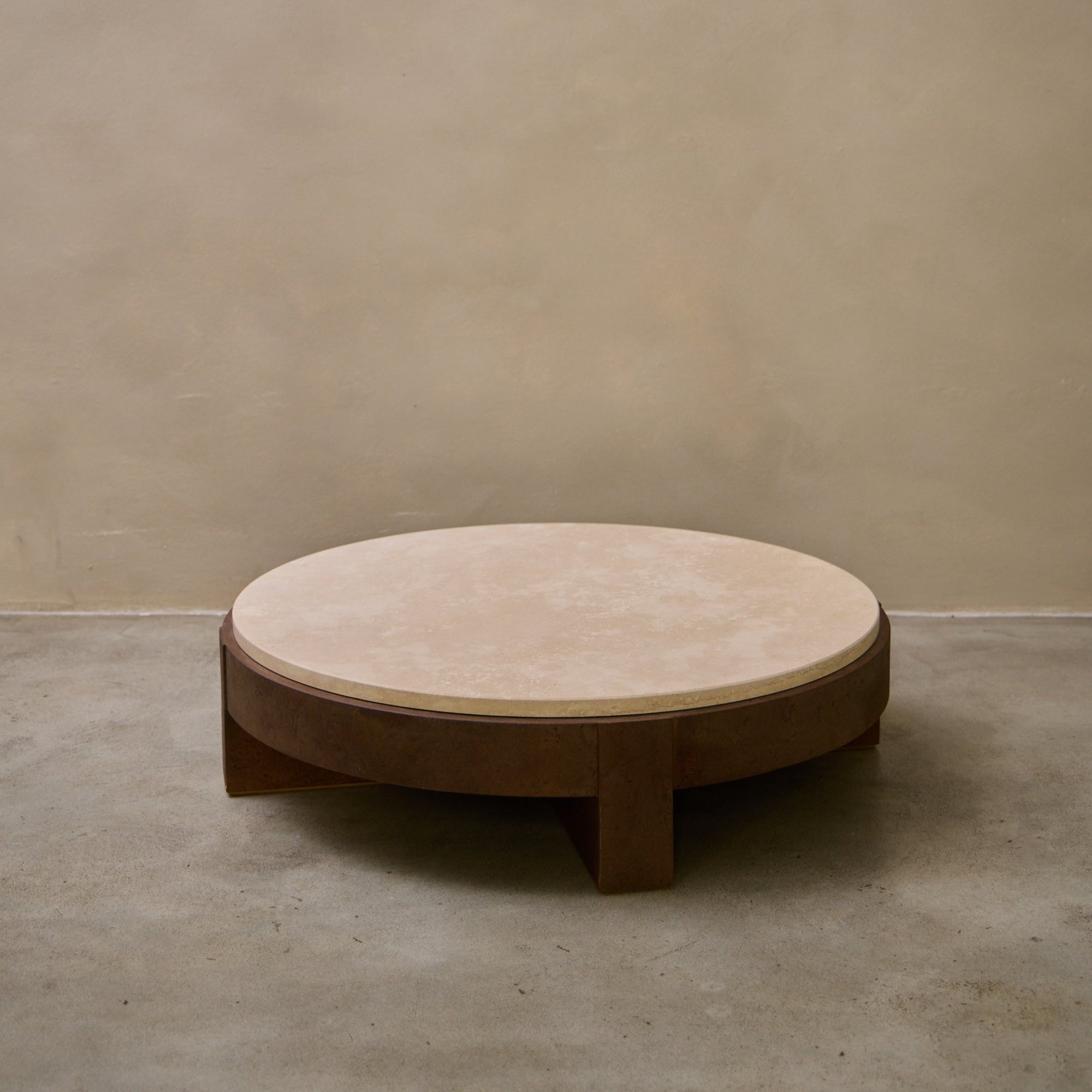 Dharma Ritual Table