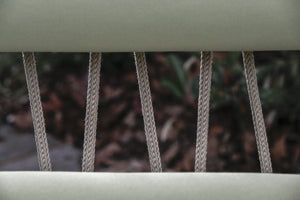 Kylíndo Lounge Chair