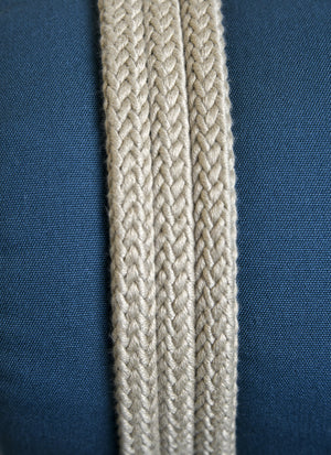 Kylíndo Lounge Chair