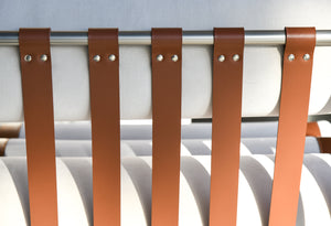 Kylíndo Lounge Chair