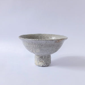 Cohiki Bowl