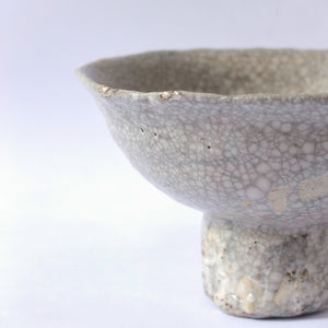 Cohiki Bowl